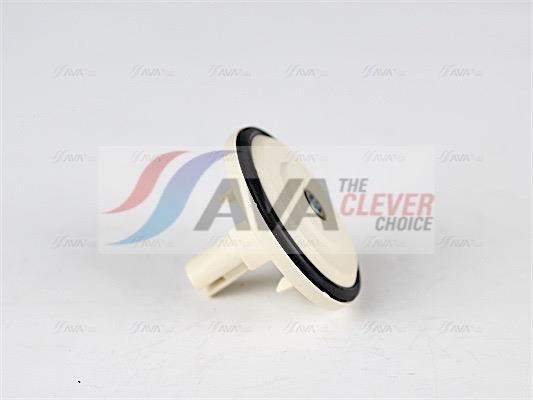 Thermostat d'eau (Calorstat) AVA Deutschland GmbH ref. VNTS001