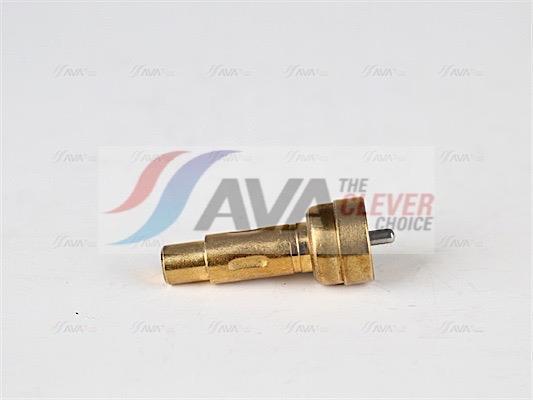 Thermostat d'eau (Calorstat) AVA Deutschland GmbH ref. VNTS001