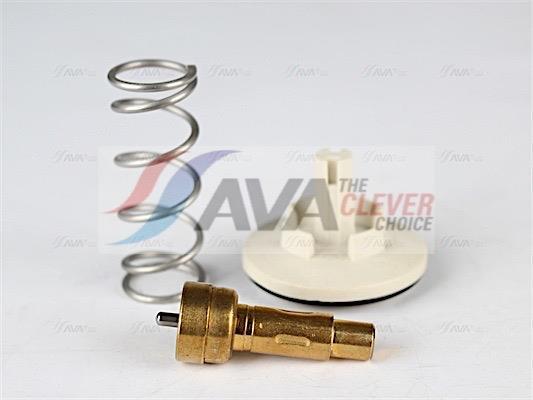 Thermostat d'eau (Calorstat) AVA Deutschland GmbH ref. VNTS001