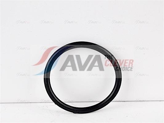 Thermostat d'eau (Calorstat) AVA Deutschland GmbH ref. VNTS002