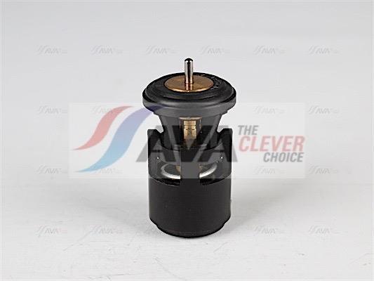 Thermostat d'eau (Calorstat) AVA Deutschland GmbH ref. VNTS002