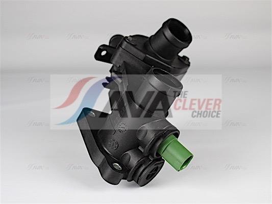 Thermostat d'eau (Calorstat) AVA Deutschland GmbH ref. VNTS003