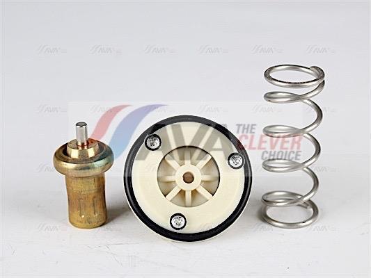 Thermostat d'eau (Calorstat) AVA Deutschland GmbH ref. VNTS004