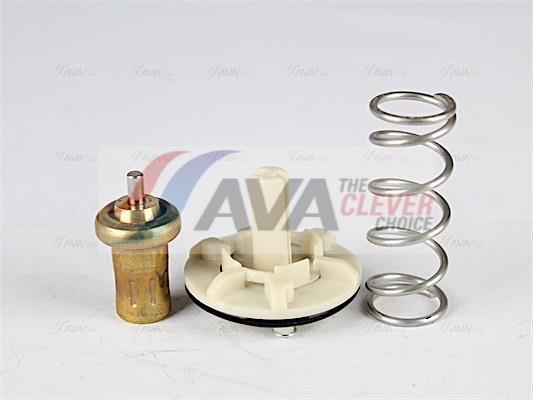Thermostat d'eau (Calorstat) AVA Deutschland GmbH ref. VNTS004
