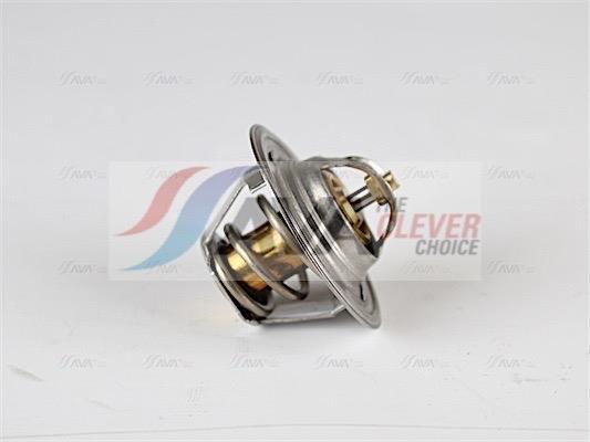 Thermostat d'eau (Calorstat) AVA Deutschland GmbH ref. VNTS005