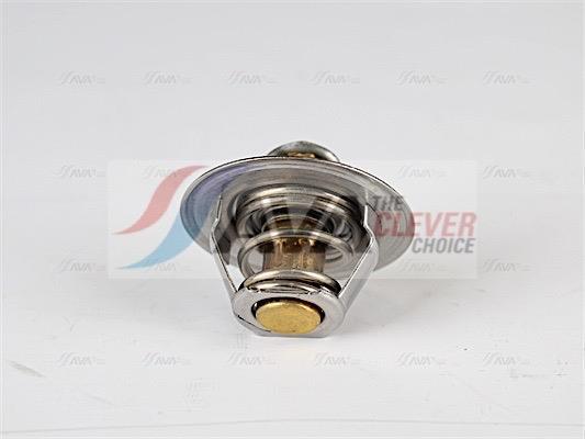 Thermostat d'eau (Calorstat) AVA Deutschland GmbH ref. VNTS005