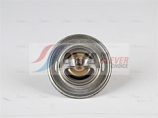 Thermostat d'eau (Calorstat) AVA Deutschland GmbH ref. VNTS005