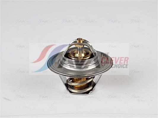 Thermostat d'eau (Calorstat) AVA Deutschland GmbH ref. VNTS005
