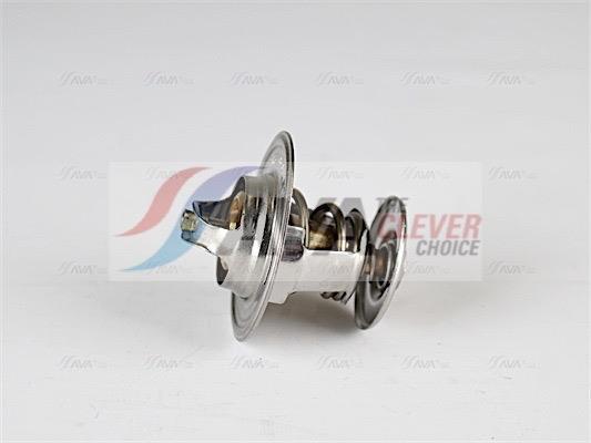 Thermostat d'eau (Calorstat) AVA Deutschland GmbH ref. VNTS008