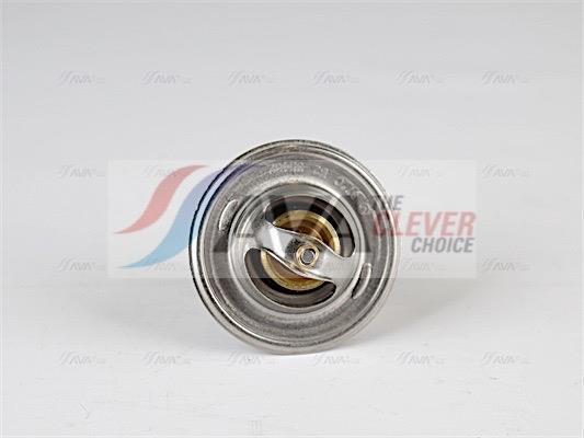 Thermostat d'eau (Calorstat) AVA Deutschland GmbH ref. VNTS008