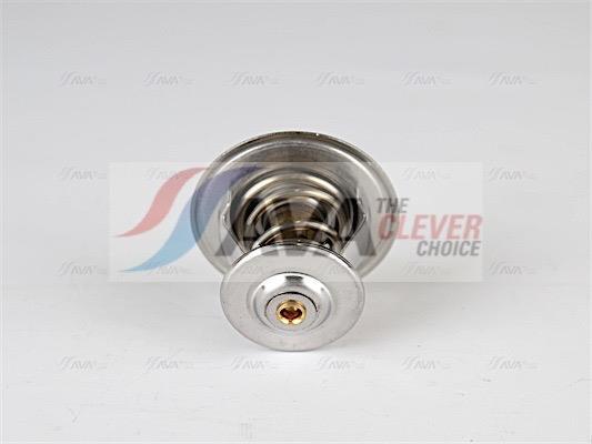 Thermostat d'eau (Calorstat) AVA Deutschland GmbH ref. VNTS008