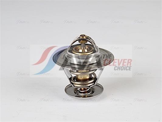 Thermostat d'eau (Calorstat) AVA Deutschland GmbH ref. VNTS008