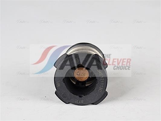 Thermostat d'eau (Calorstat) AVA Deutschland GmbH ref. VNTS014