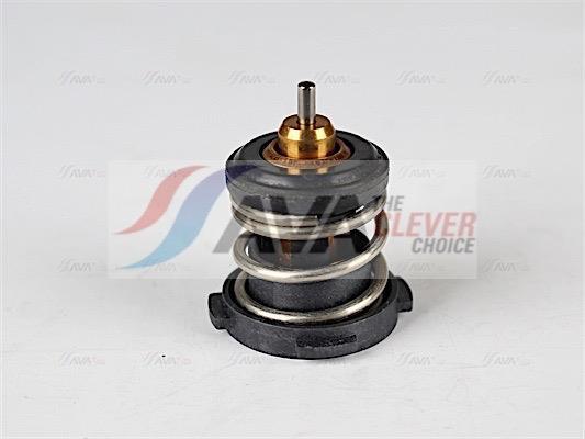 Thermostat d'eau (Calorstat) AVA Deutschland GmbH ref. VNTS014