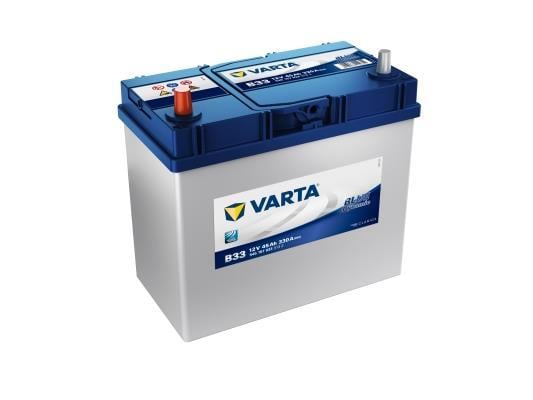 Batterie VARTA 5451570333132