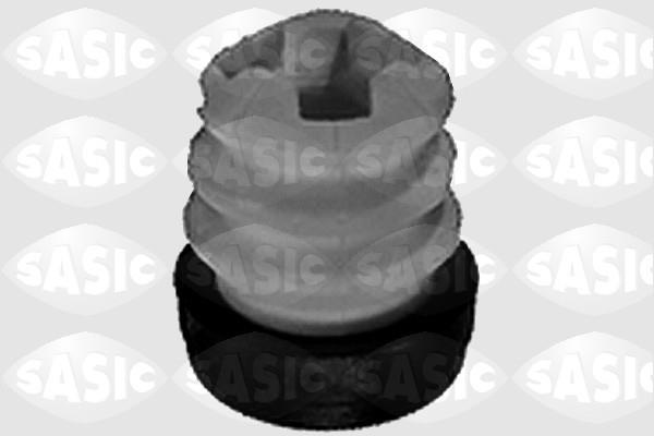 Butée élastique, suspension SASIC ref. 0335565