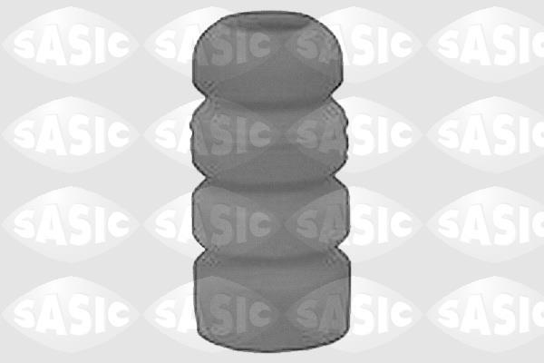 Batente de encosto, suspensão SASIC ref. 0335725