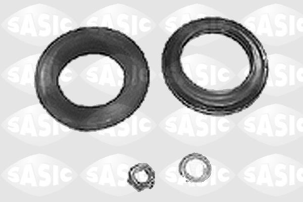 Kit de reparação copo de suspensão SASIC ref. 0355185