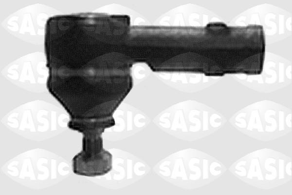 Rótula barra de dirección SASIC ref. 0594094
