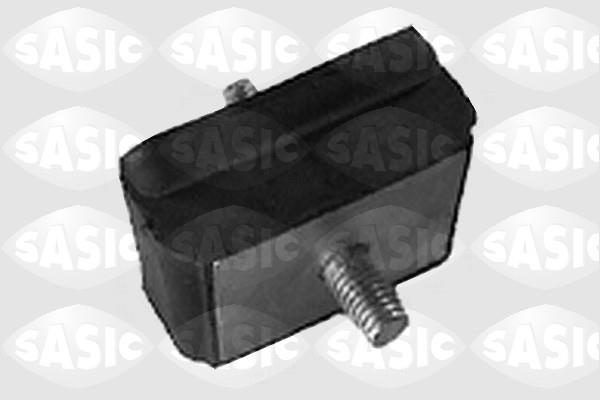 Butée élastique, silencieux SASIC ref. 0623063