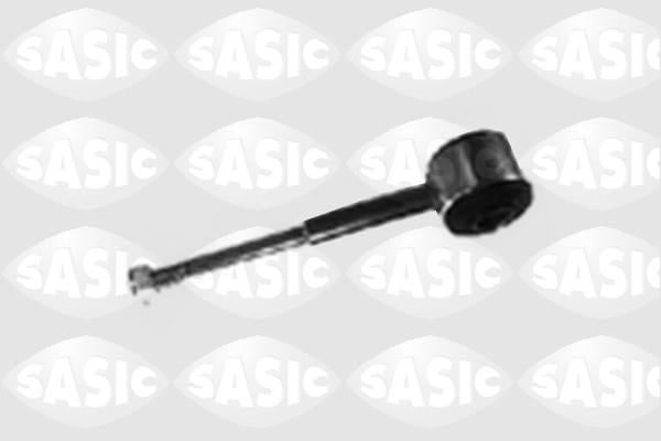 Biellette de barre stabilisatrice (Biellette antiroulis) SASIC ref. 0875055