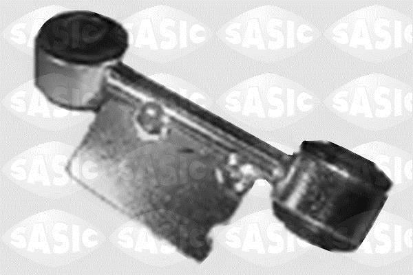 Bieleta de suspensión SASIC ref. 0875185
