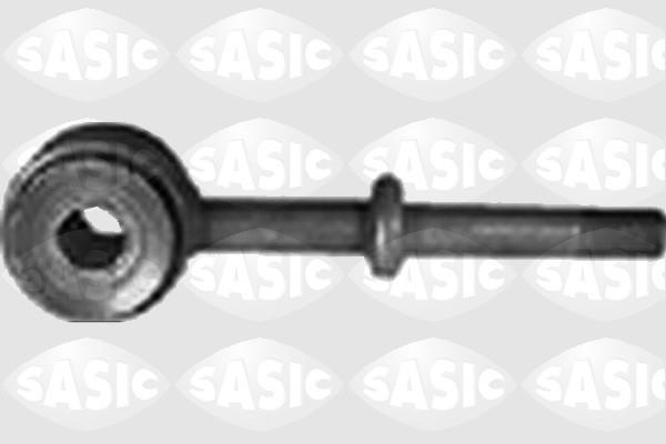 Biellette de barre stabilisatrice (Biellette antiroulis) SASIC ref. 0875375