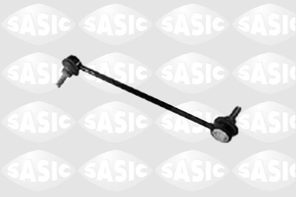 Biellette de barre stabilisatrice (Biellette antiroulis) SASIC ref. 0875395