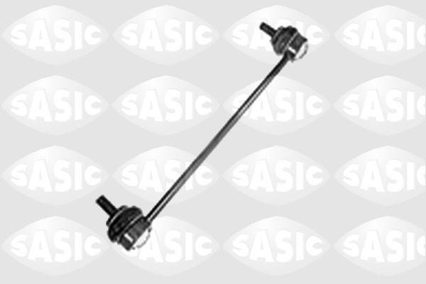 Biellette de barre stabilisatrice (Biellette antiroulis) SASIC ref. 0875515