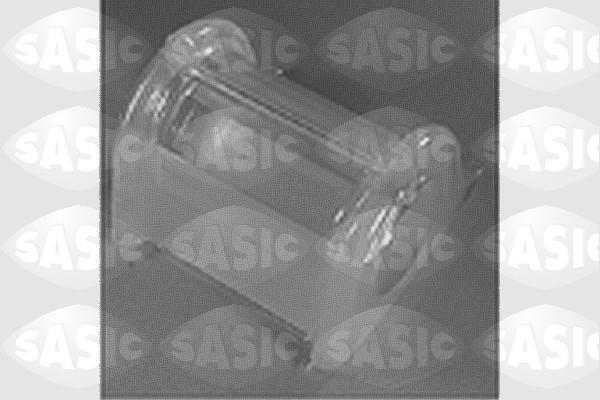 Suspension, stabilisateur SASIC ref. 0945245