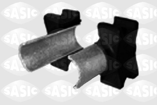 Suspension, stabilisateur SASIC ref. 0945535UN