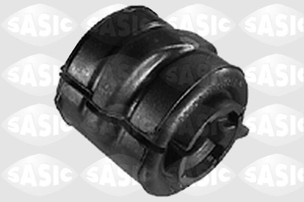 Suspension, stabilisateur SASIC 0945665