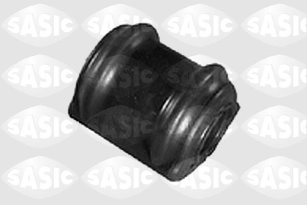 Suspension, stabilisateur SASIC ref. 0945765