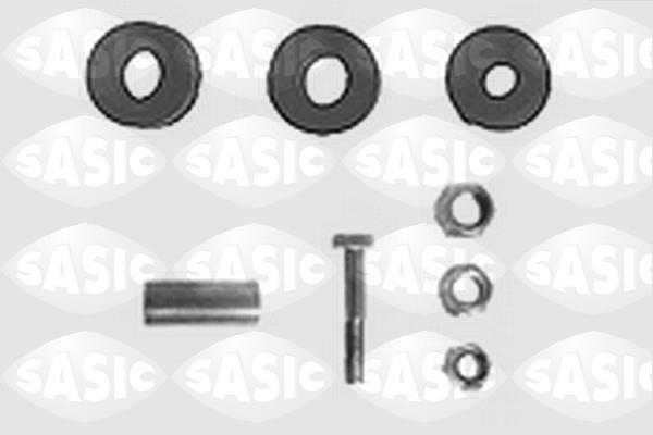 Kit de réparation, bras de suspension SASIC ref. 1003564