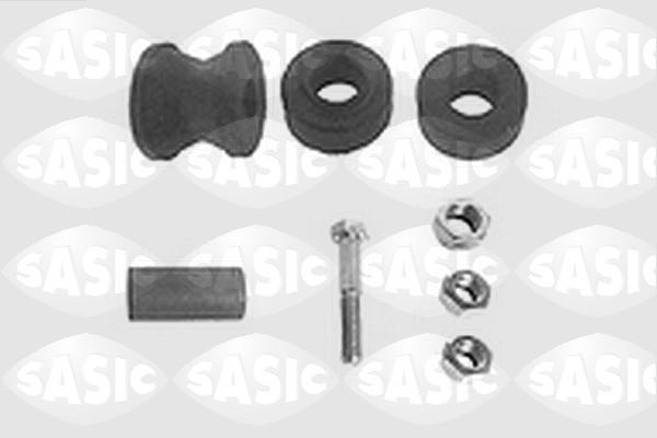 Kit de reparação, triângulos, braços de suspensão SASIC ref. 1003567