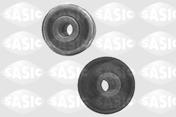 Kit de réparation, bras de suspension SASIC 1003588