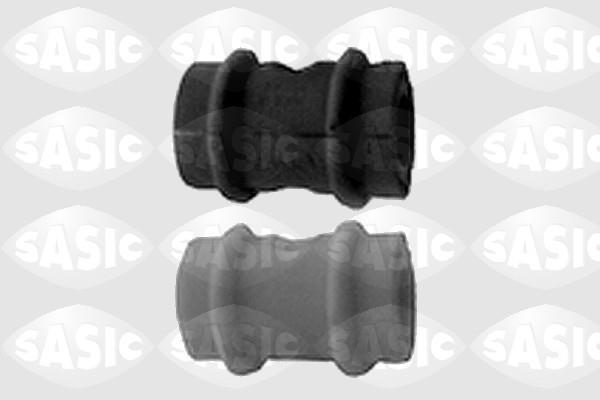 Kit de réparation, suspension du stabilisateur SASIC ref. 1005079