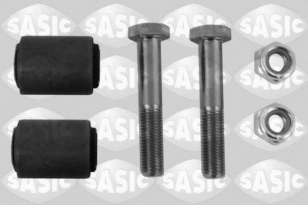 Kit de réparation, barre de couplage stabilisatrice SASIC ref. 1005172