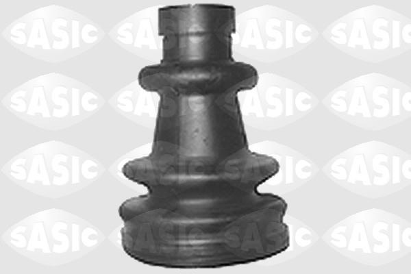 Soufflet de cardan SASIC ref. 1008769