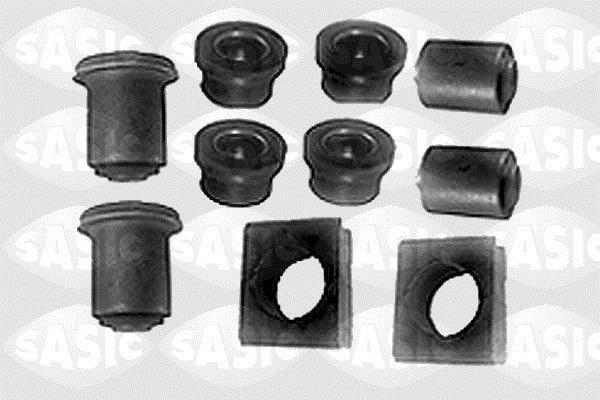 Kit de réparation, barre de couplage stabilisatrice SASIC ref. 100A404S