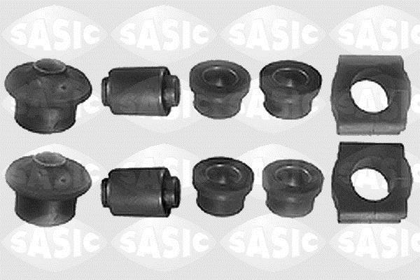 Kit de réparation, barre de couplage stabilisatrice SASIC ref. 100A504S