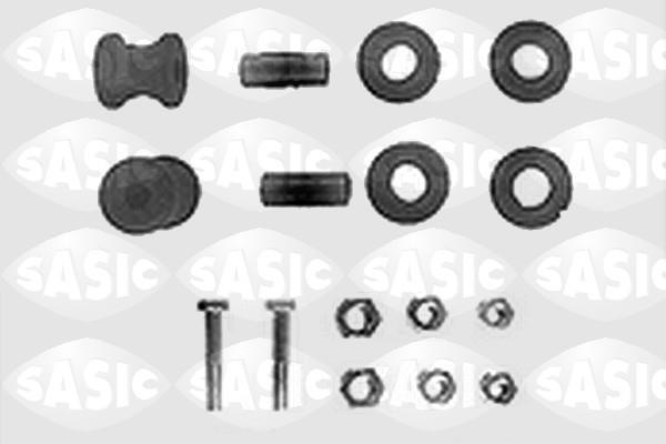 Kit de réparation, suspension du stabilisateur SASIC ref. 1053564B