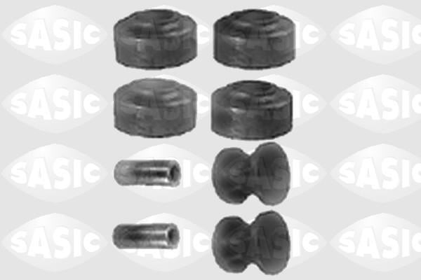 Kit de réparation, suspension du stabilisateur SASIC ref. 105A564S