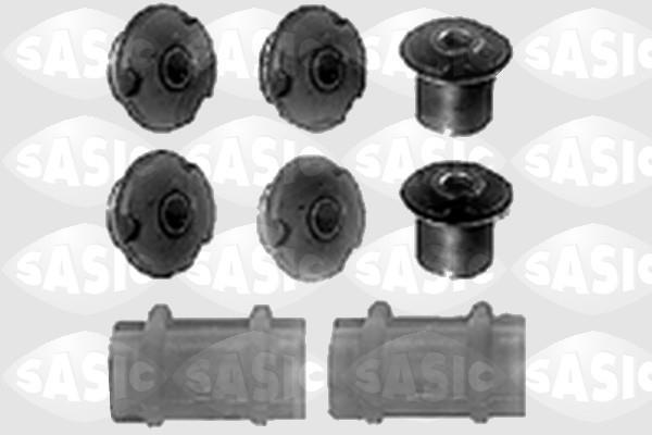 Kit de réparation, suspension du stabilisateur SASIC ref. 105A565S