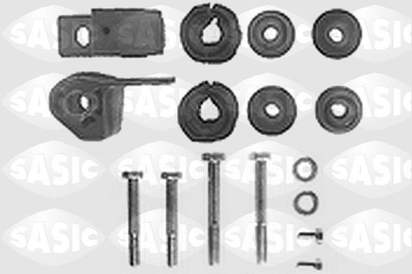Kit de réparation, suspension du stabilisateur SASIC ref. 1073562B