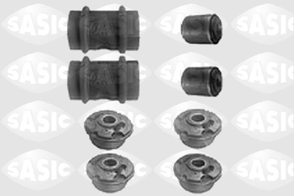 Kit de réparation, suspension du stabilisateur SASIC ref. 107A545S