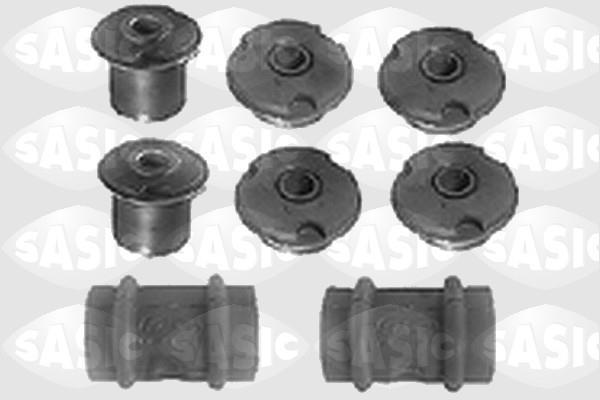 Kit de réparation, suspension du stabilisateur SASIC ref. 107A565S