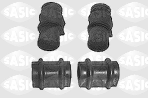 Kit de réparation, suspension du stabilisateur SASIC ref. 1153578