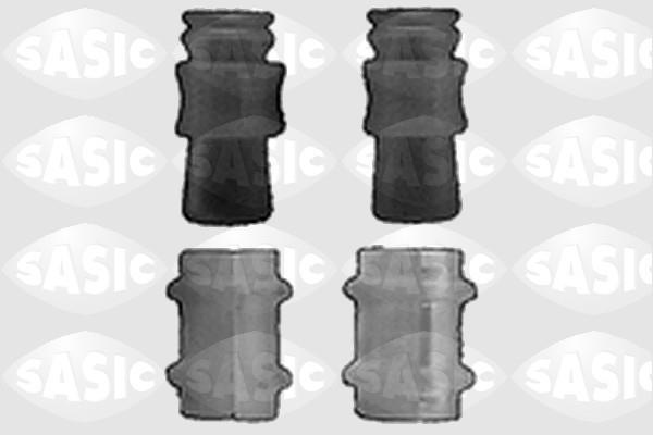 Kit de réparation, suspension du stabilisateur SASIC ref. 1153579