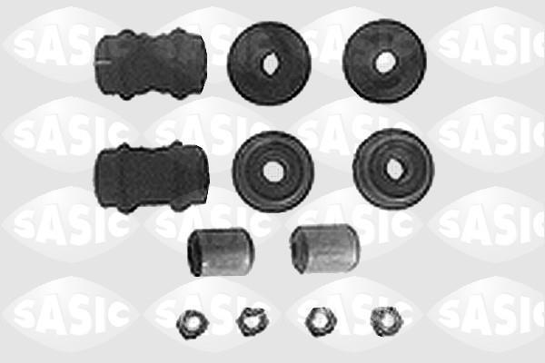Kit de réparation, suspension du stabilisateur SASIC ref. 1173545